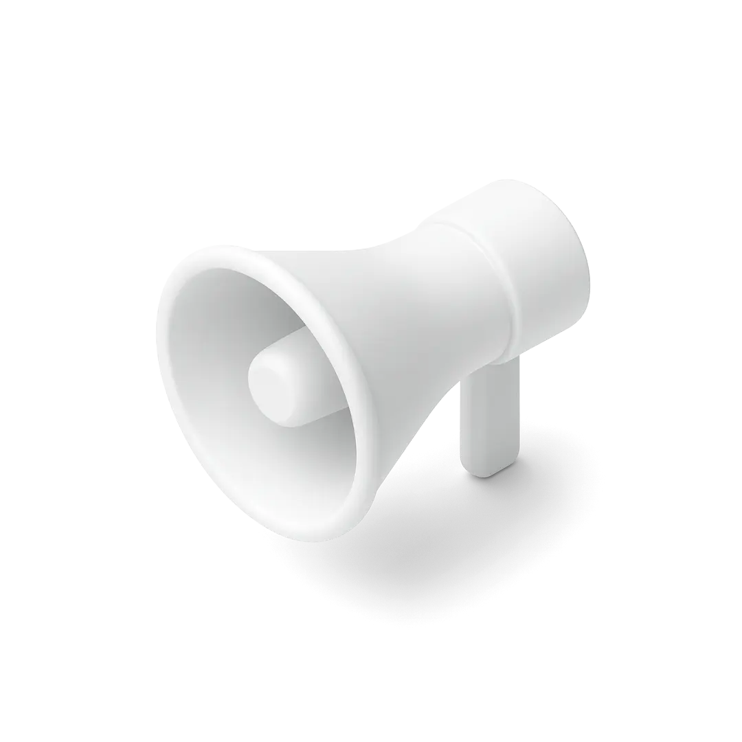 Encrypted data flows