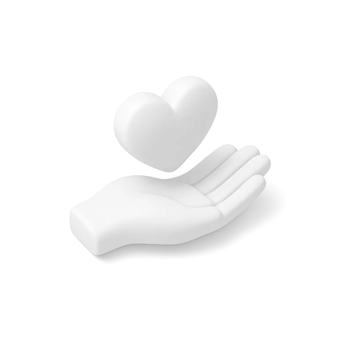 One-line integration