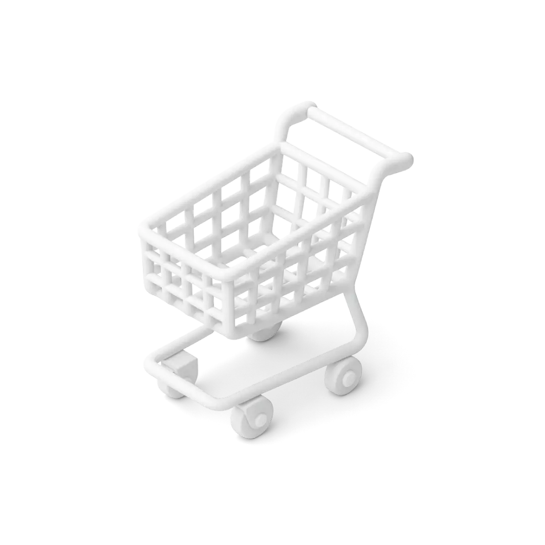 Dynamic smart accounts