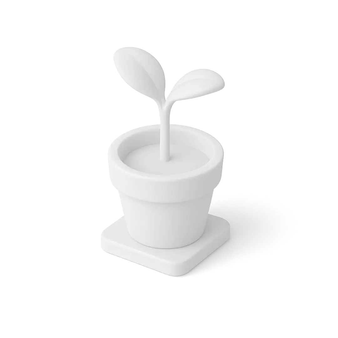 Production-grade account automation