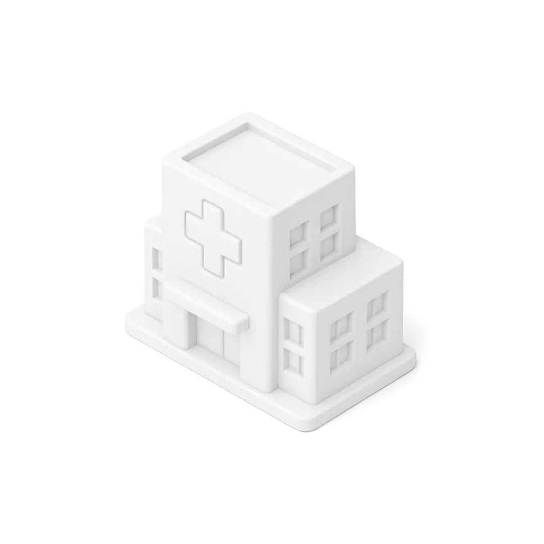 Scalable product innovation