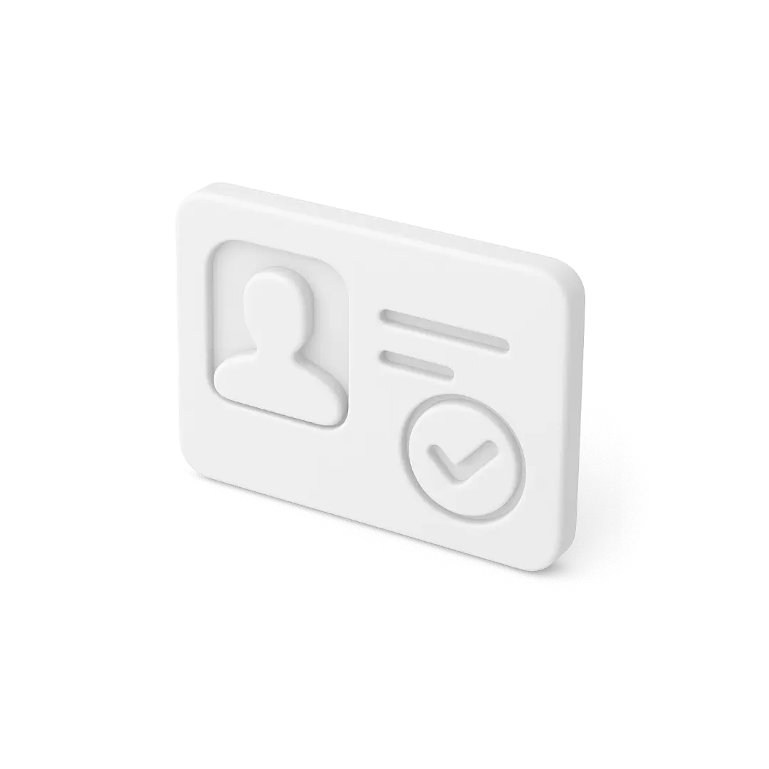 Cross-system messaging