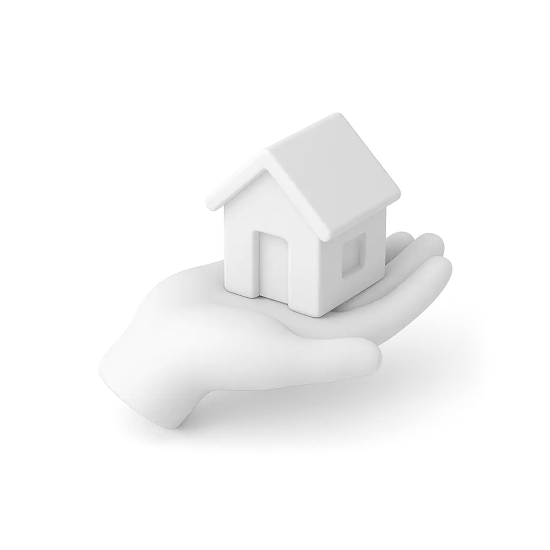 Reliable security controls