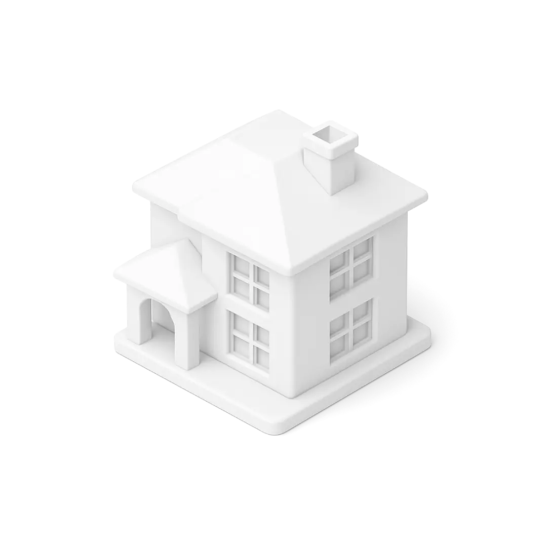 Rapid integration cycle