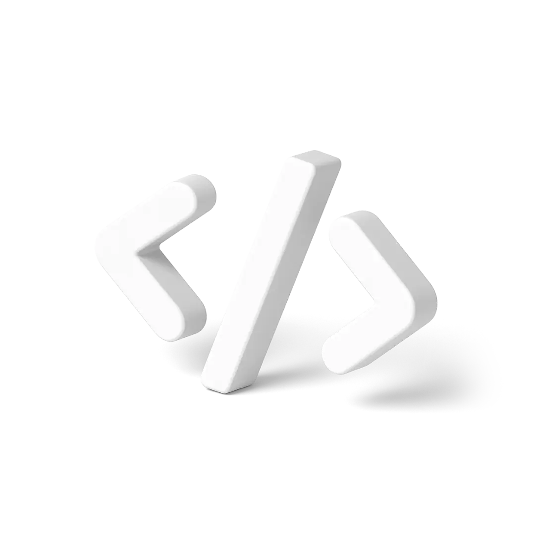 Developer Friendly