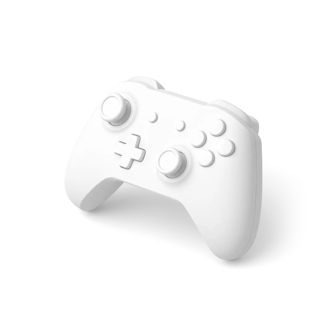Gaming