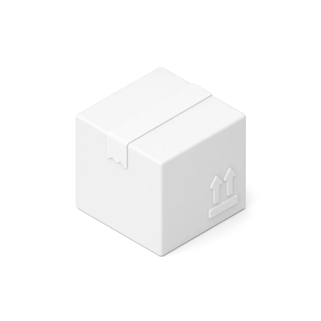 AI-driven use cases