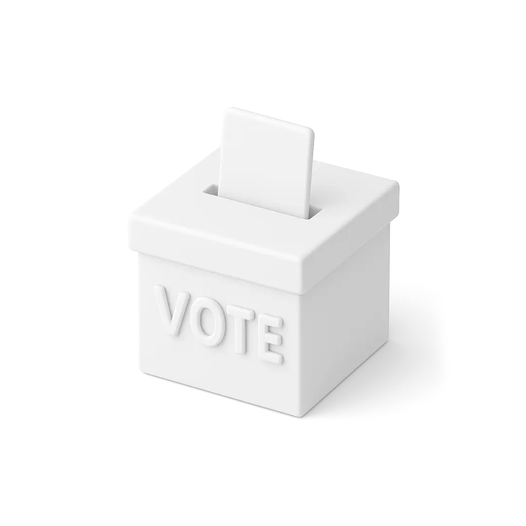 Programmable account logic