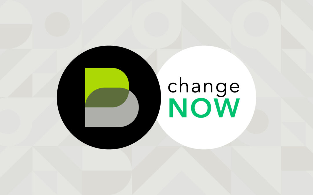 Boba Network, now live on ChangeNOW