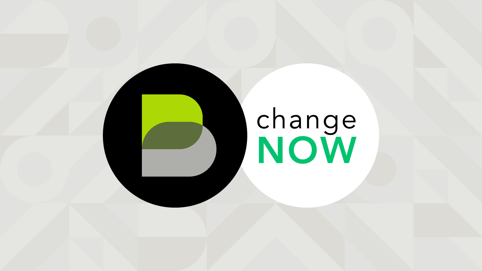 Boba Network, now live on ChangeNOW