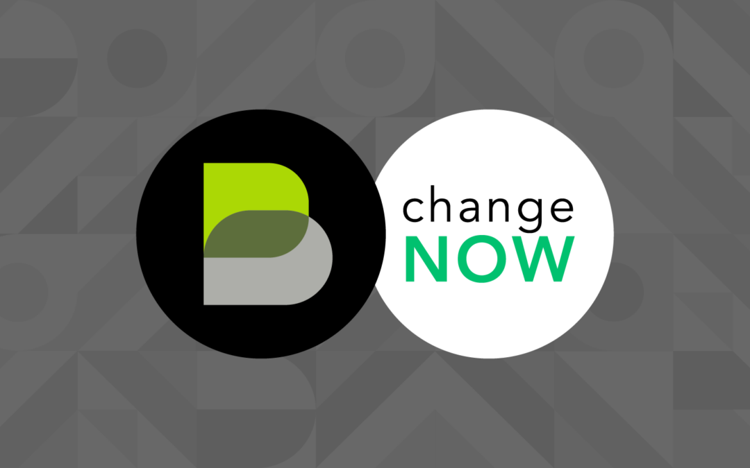 Boba Network, now live on ChangeNOW