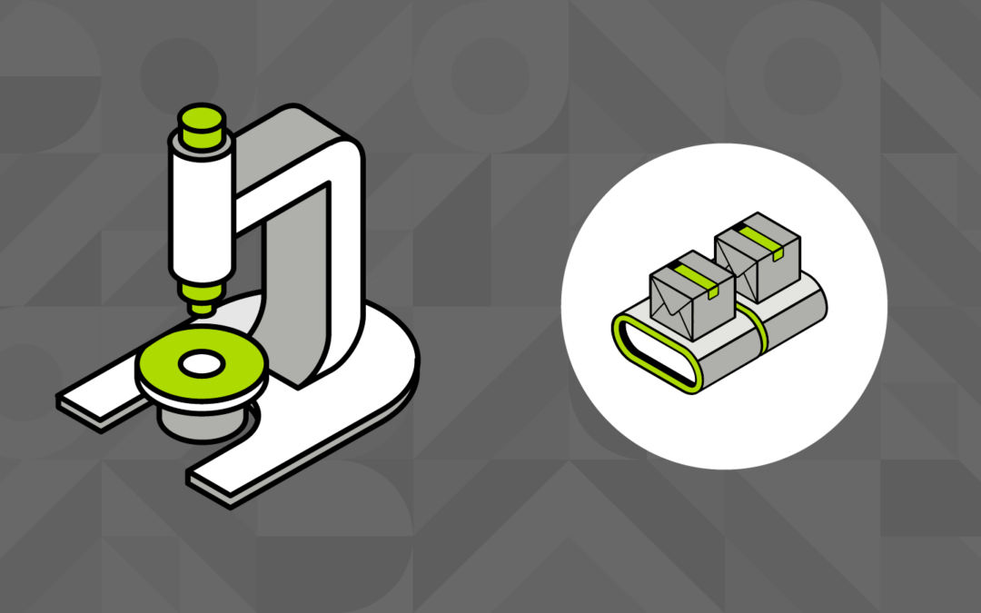 Parallel Execution of Transactions