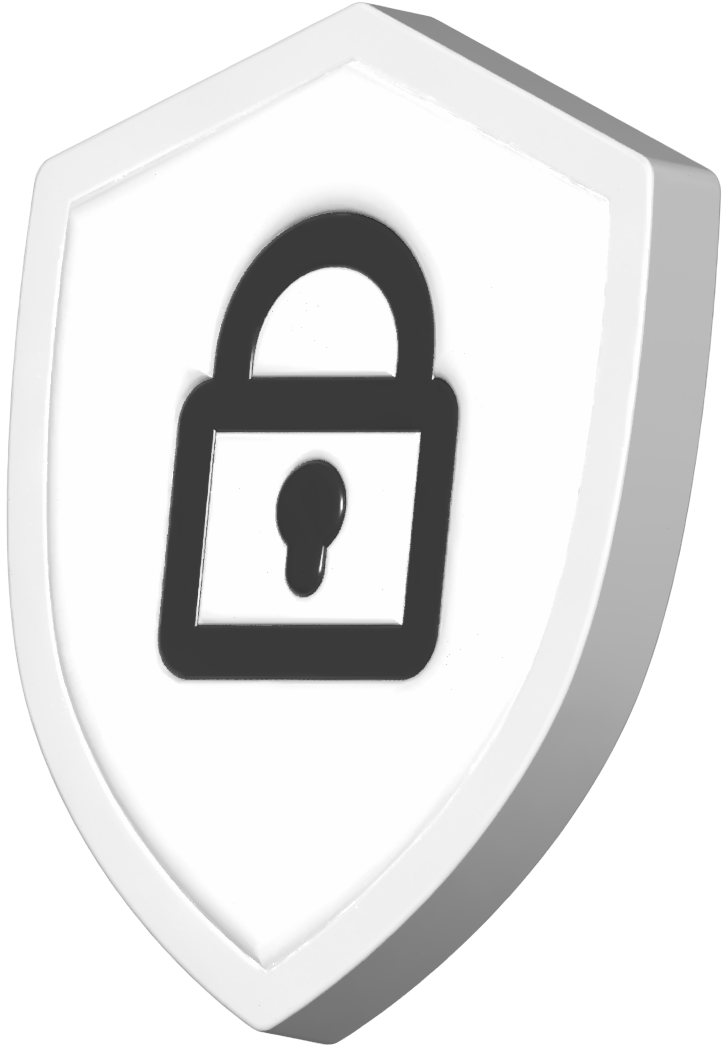 Account Abstraction
