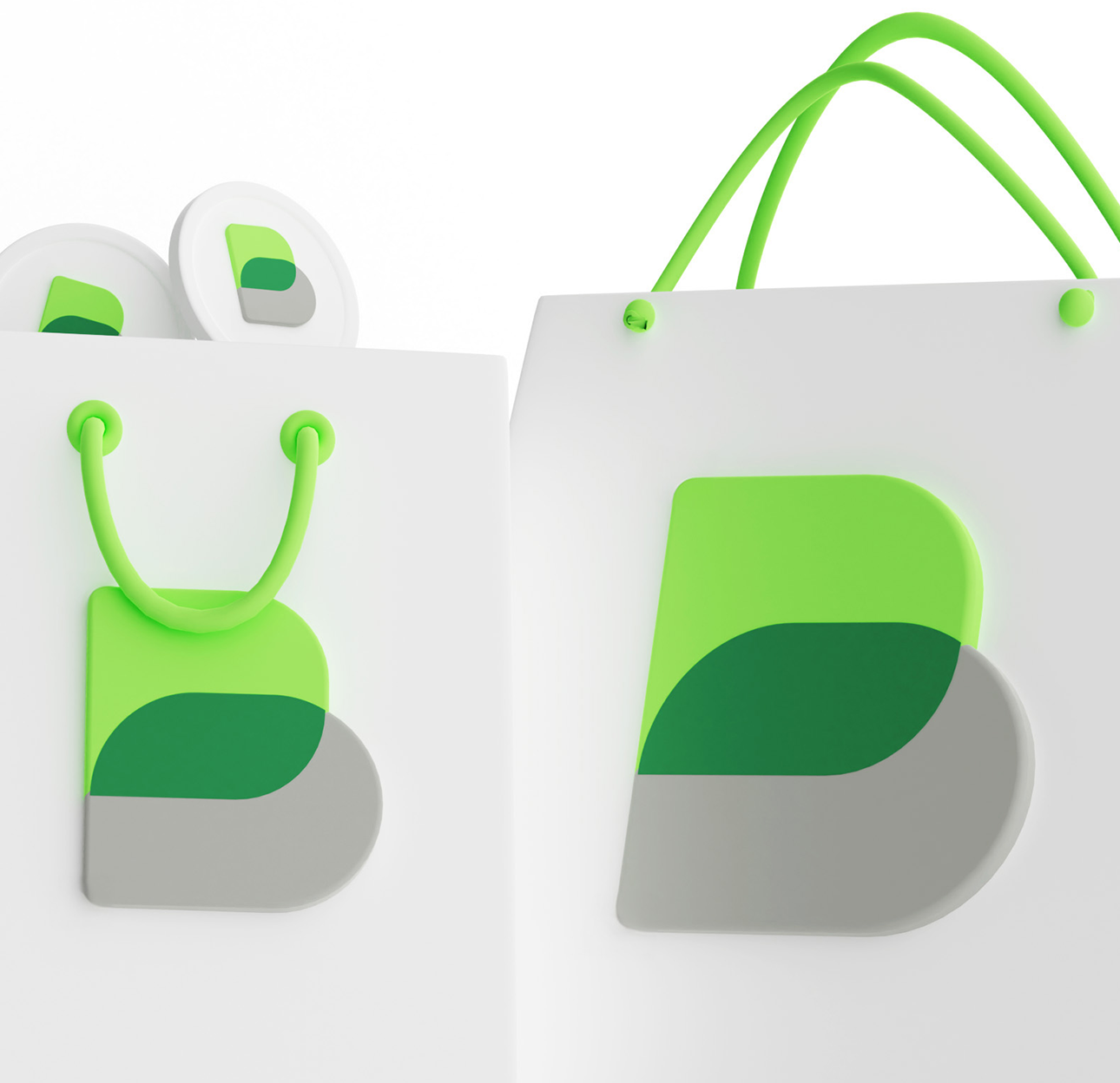 Bag2