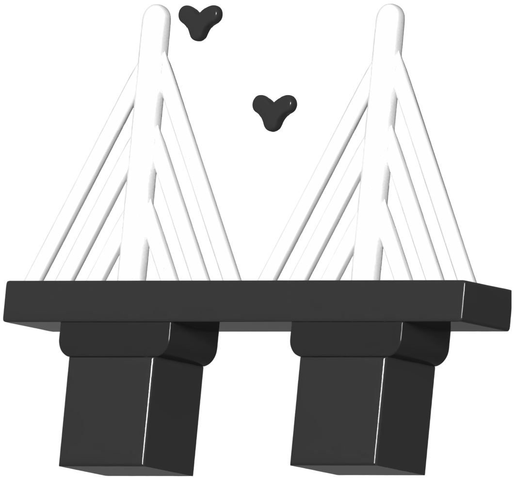 Bridging