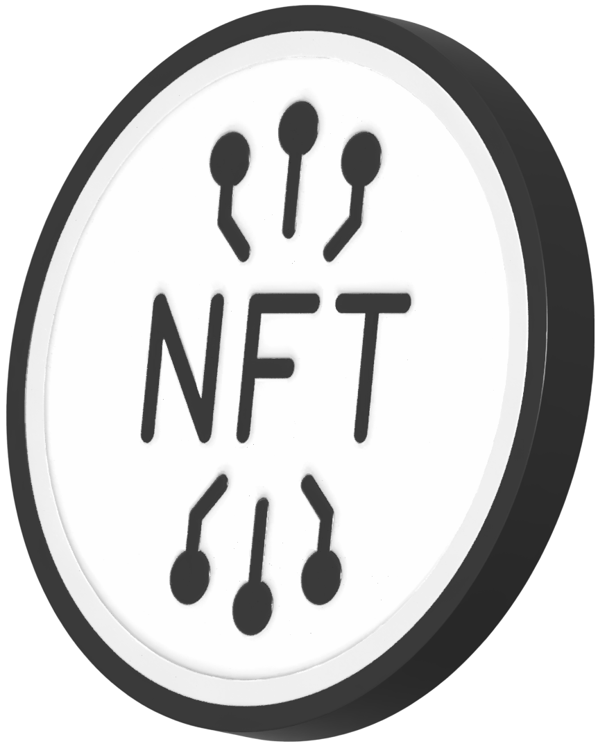 Dynamic NFTs