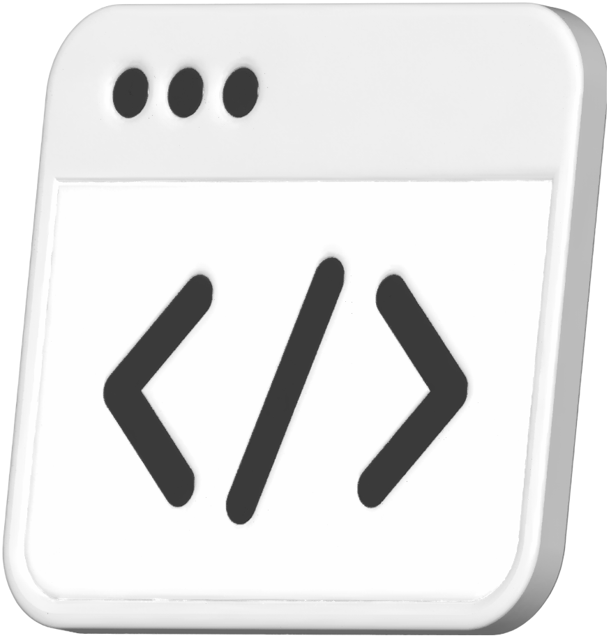 Effortless Workflow Integration