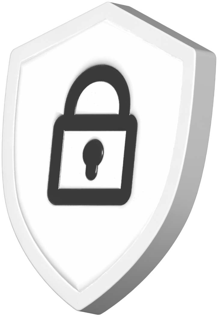 Ensuring Enduring Security