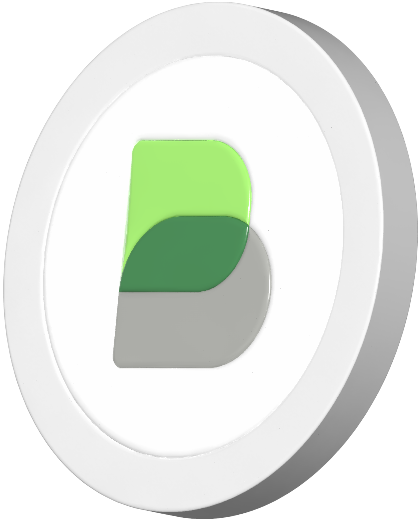 Governance Token