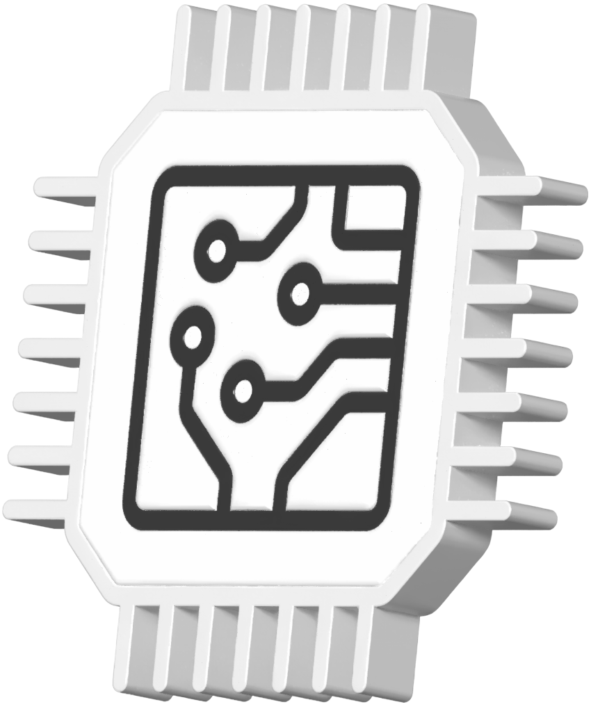 HybridCompute