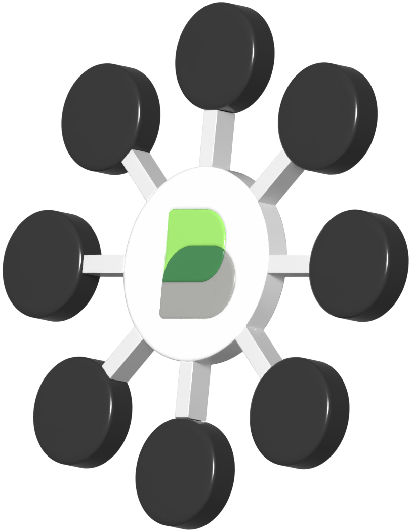 Network Access