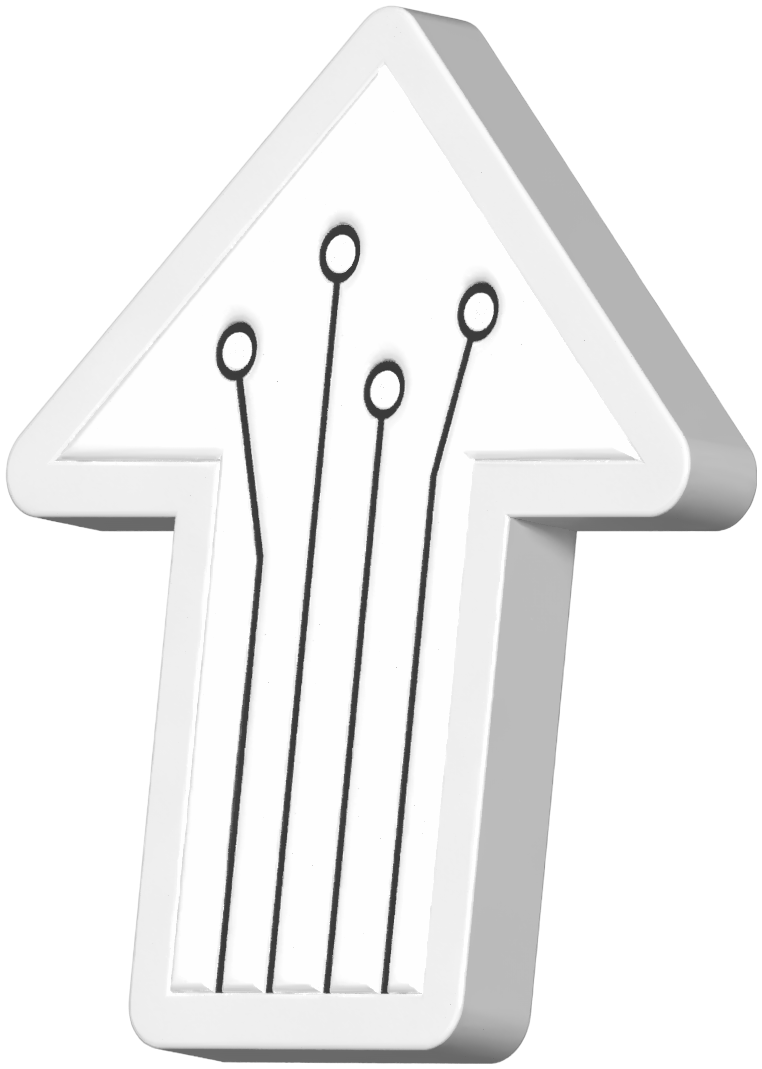 Scaling your business