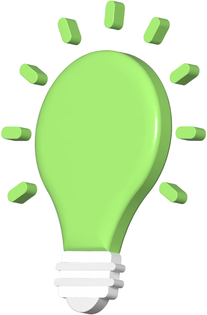 Unleashing Limitless Potential