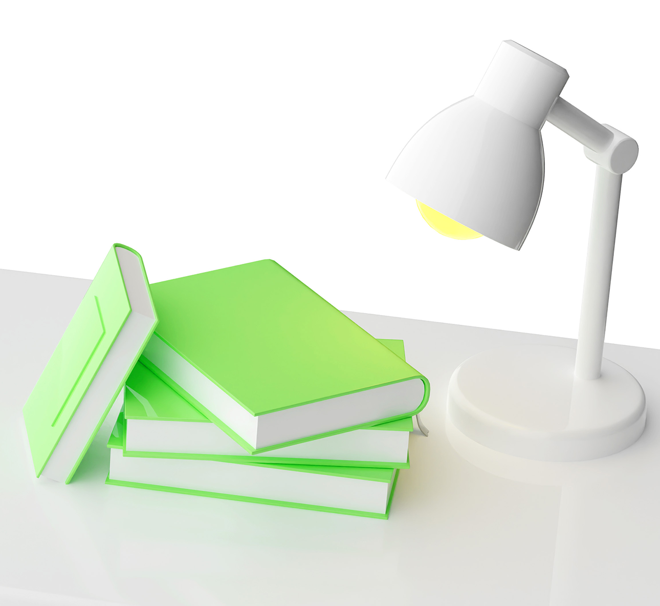 colored-desk-adjusted-32
