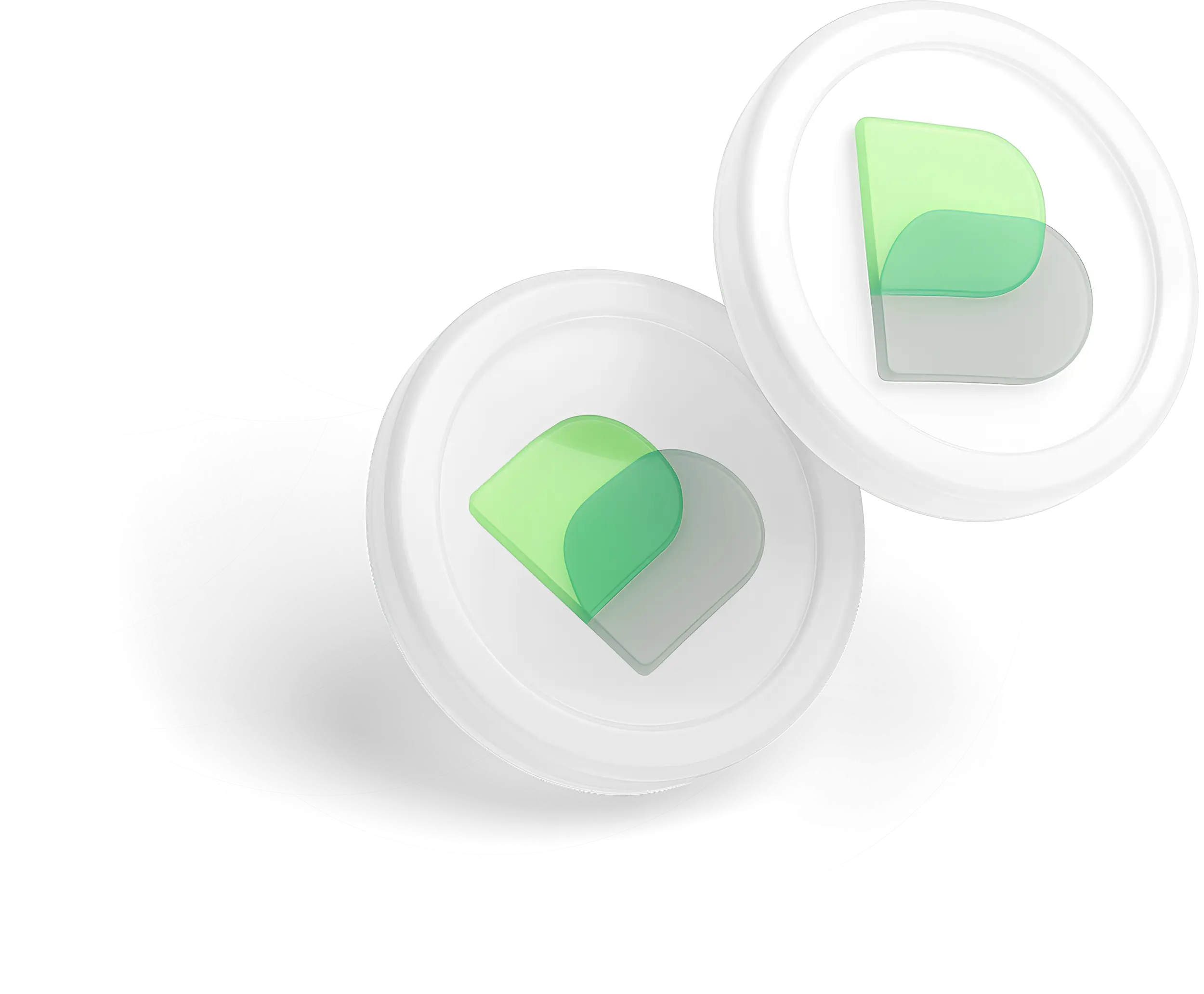 4. Tokenomics - Header