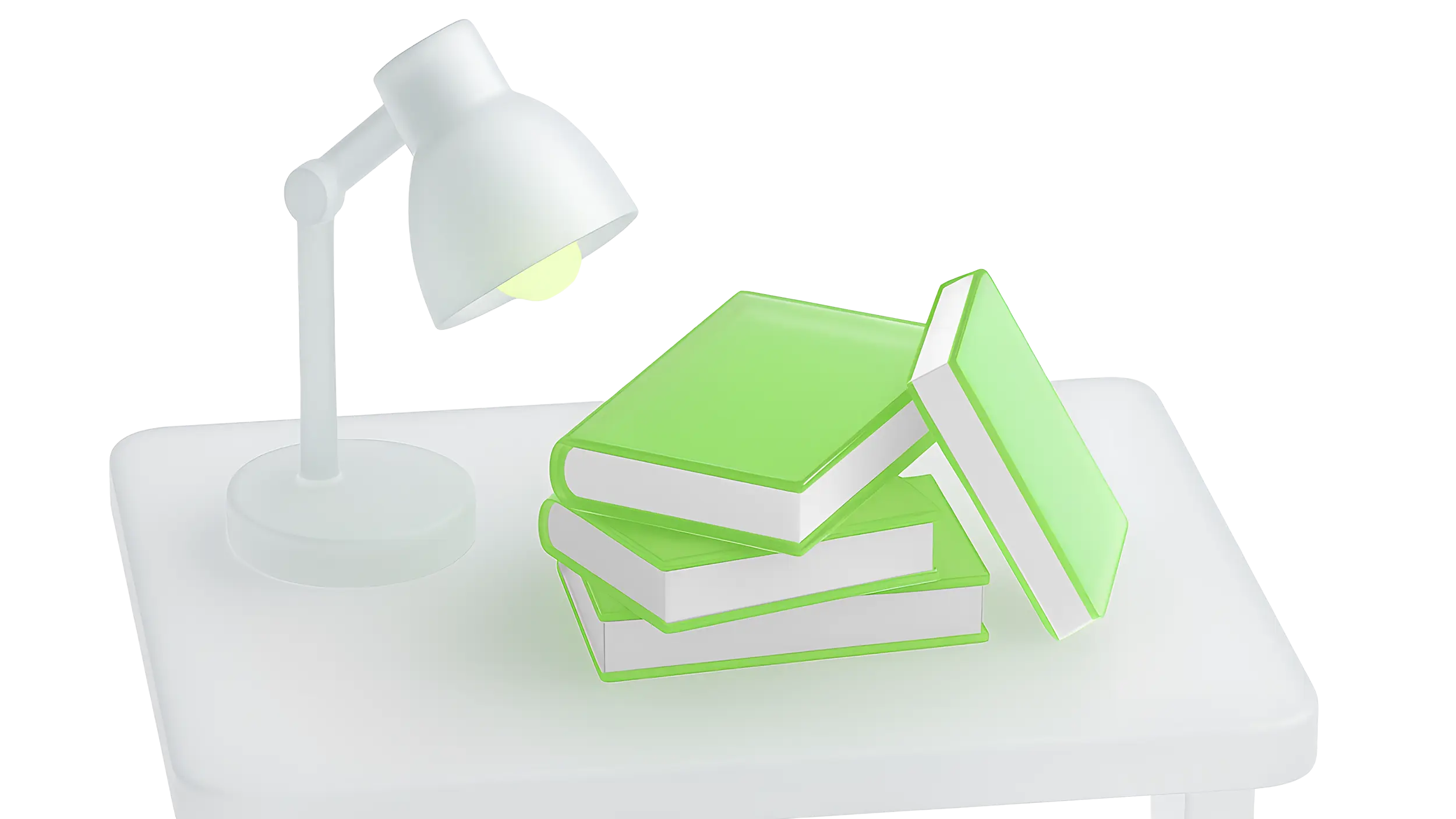 6. Education