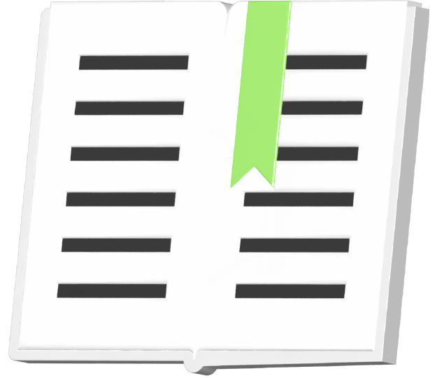 Education Articles