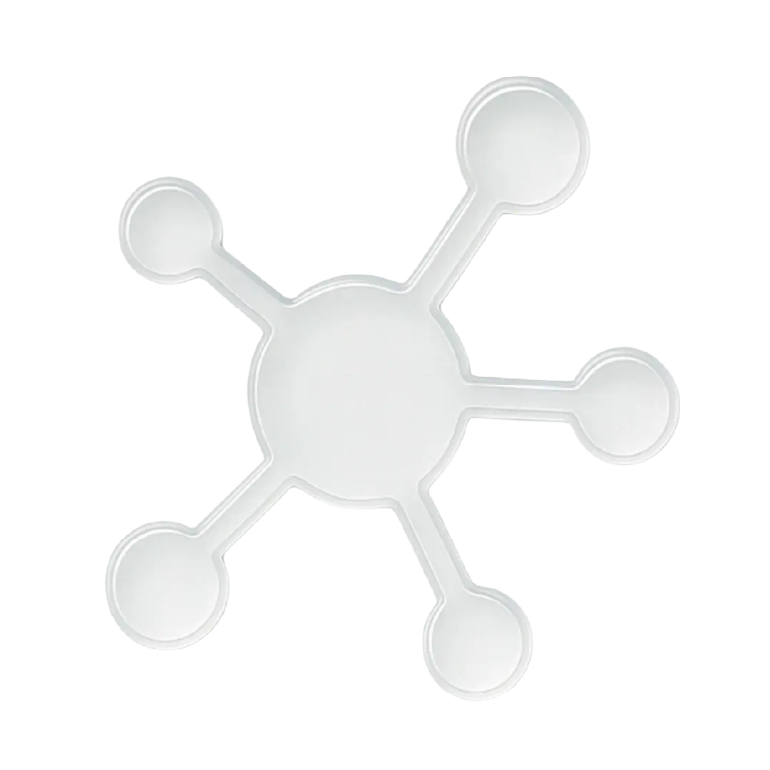 ecosystem learnings