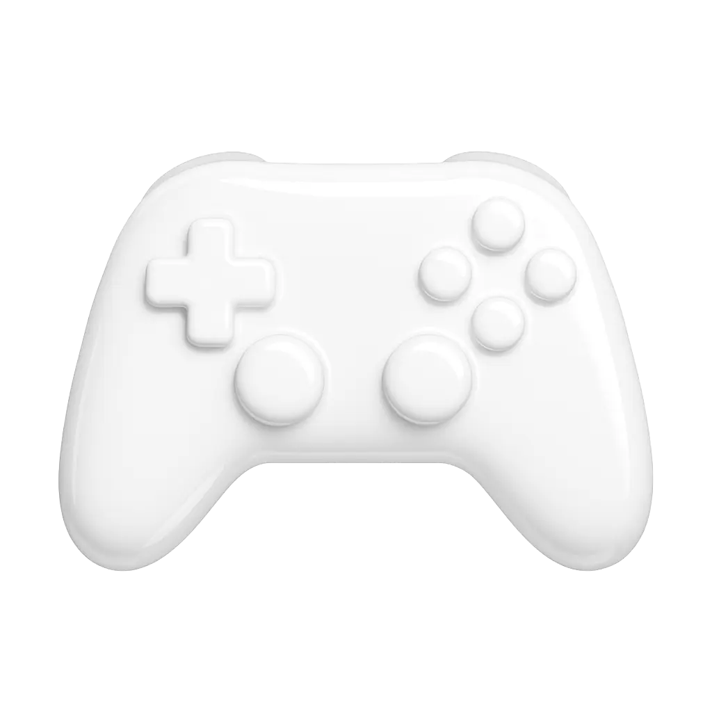 controller icon