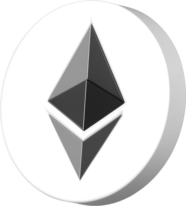 networks and testnets