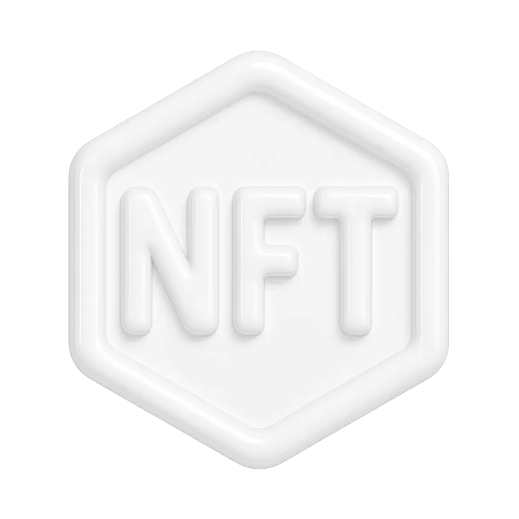 nft addition